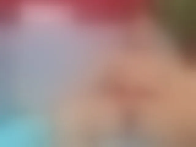 Live sex webcam photo for BigDickRogan #274215017