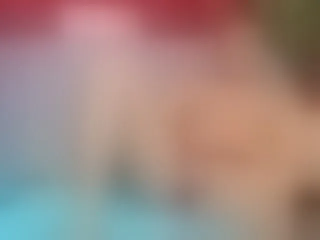 Live sex webcam photo for BigDickRogan #274286381
