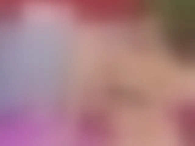 Live sex webcam photo for BigDickRogan #274589063