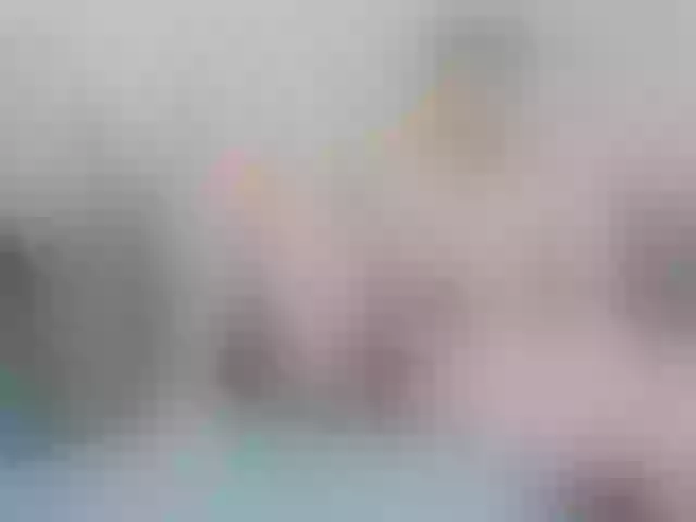 Live sex webcam photo for BigDickRogan #276062137