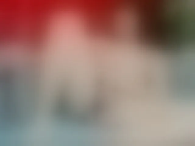 Live sex webcam photo for BigDickRogan #276069286