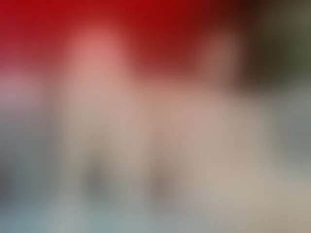 Live sex webcam photo for BigDickRogan #276083344