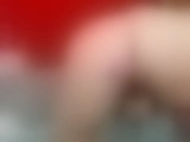 Live sex webcam photo for BigDickRogan #276111272