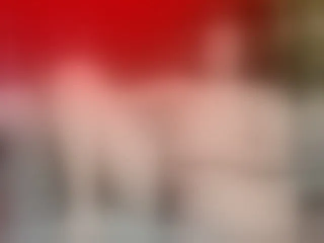 Live sex webcam photo for BigDickRogan #276118839