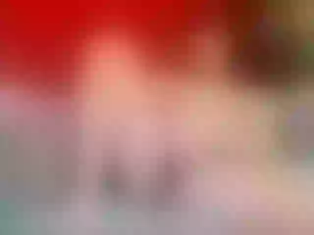 Live sex webcam photo for BigDickRogan #276142120