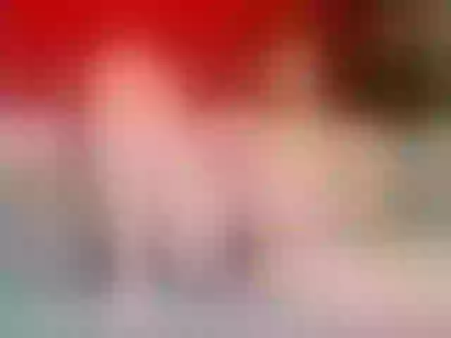 Live sex webcam photo for BigDickRogan #276165956