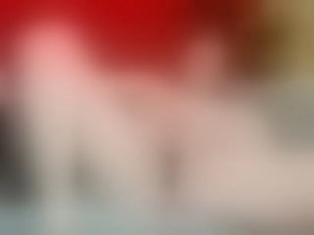 Live sex webcam photo for BigDickRogan #277532634