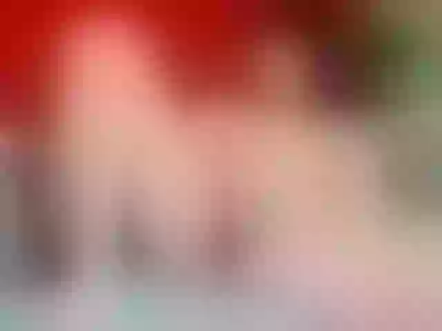 Live sex webcam photo for BigDickRogan #277585729