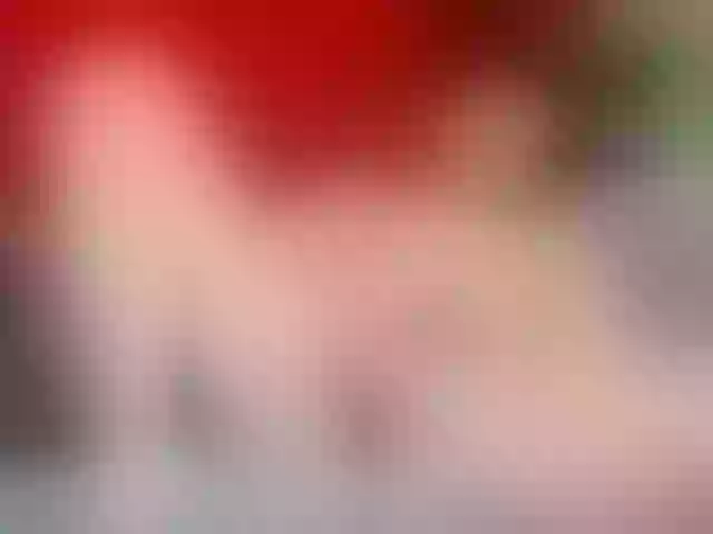 Live sex webcam photo for BigDickRogan #277668257