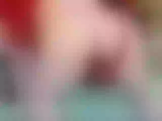 Live sex webcam photo for BigDickRogan #277707681