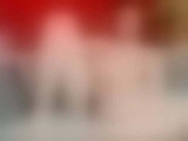 Live sex webcam photo for BigDickRogan #277767461