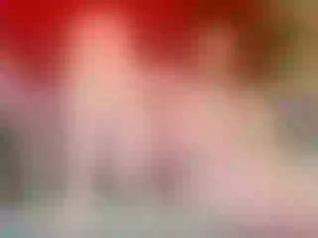 Live sex webcam photo for BigDickRogan #277891786