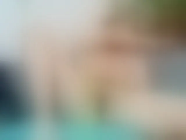 Live sex webcam photo for BigDickRogan #293768584