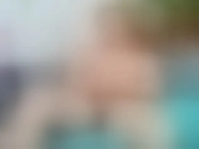 Live sex webcam photo for BigDickRogan #293771828