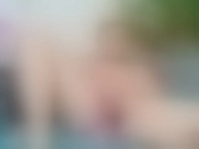 Live sex webcam photo for BigDickRogan #293781453