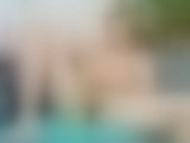 Live sex webcam photo for BigDickRogan #293802946