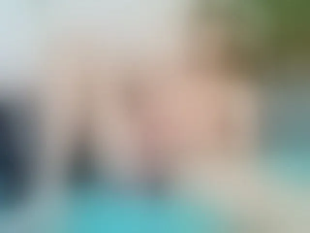 Live sex webcam photo for BigDickRogan #293817906