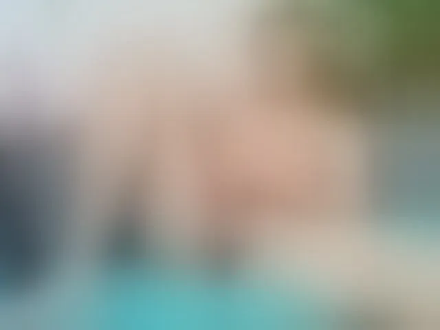 Live sex webcam photo for BigDickRogan #293823268
