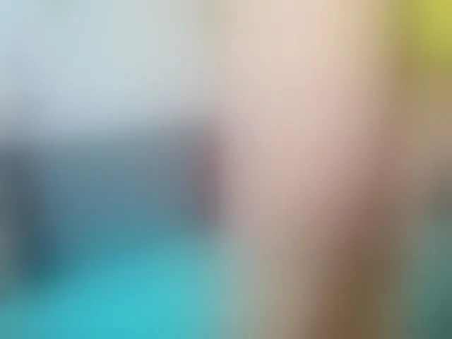 Live sex webcam photo for BigDickRogan #293902407