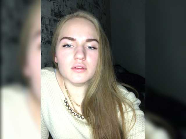 Live sex webcam photo for BigDvizh #271874426