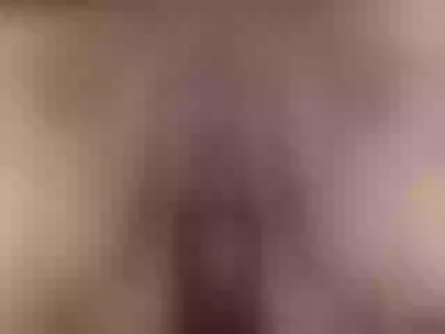 Live sex webcam photo for BigEnergy82 #290247259