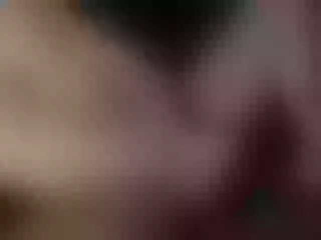 Live sex webcam photo for BigEnergy82 #291018535