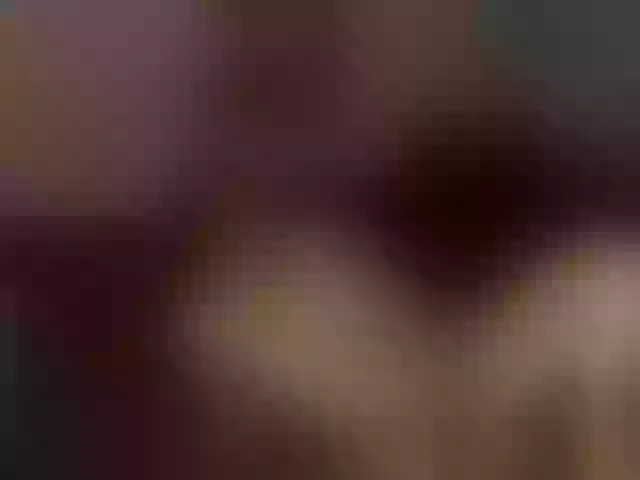 Live sex webcam photo for BigEnergy82 #291049640