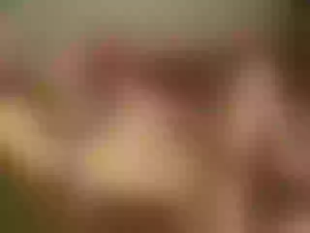 Live sex webcam photo for BigEnergy82 #291064989
