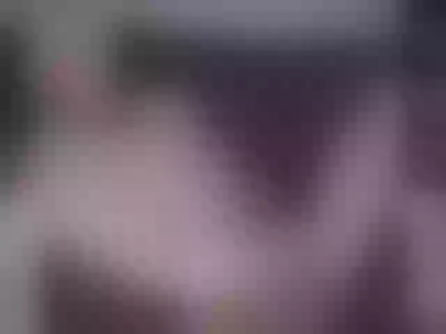 Live sex webcam photo for BigEnergy82 #291207902