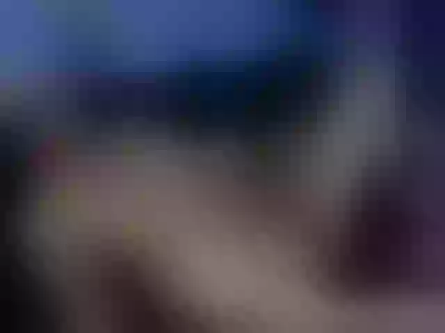 Live sex webcam photo for BigEnergy82 #291343122