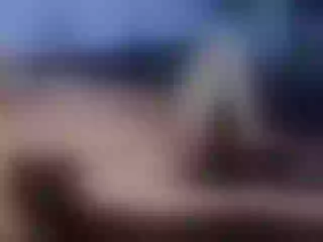 Live sex webcam photo for BigEnergy82 #291344769