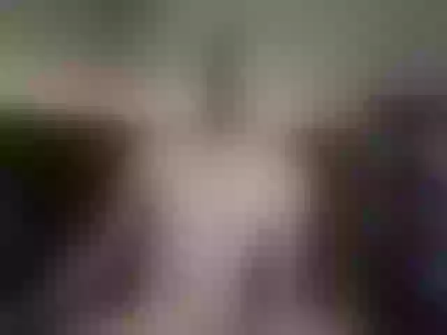 Live sex webcam photo for BigEnergy82 #292283283