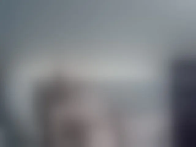Live sex webcam photo for BigEnergy82 #292323736