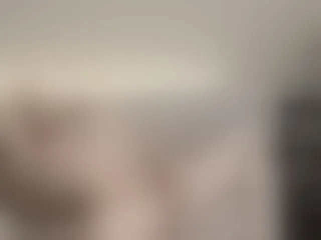Live sex webcam photo for BigEnergy82 #292328962