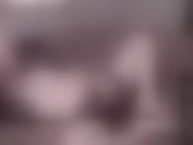 Live sex webcam photo for BigEnergy82 #293307336