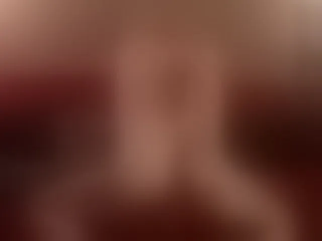 Live sex webcam photo for BigEnergy82 #293691838