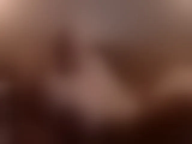 Live sex webcam photo for BigEnergy82 #293709967