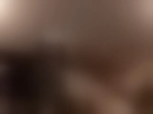 Live sex webcam photo for BigEnergy82 #293715267