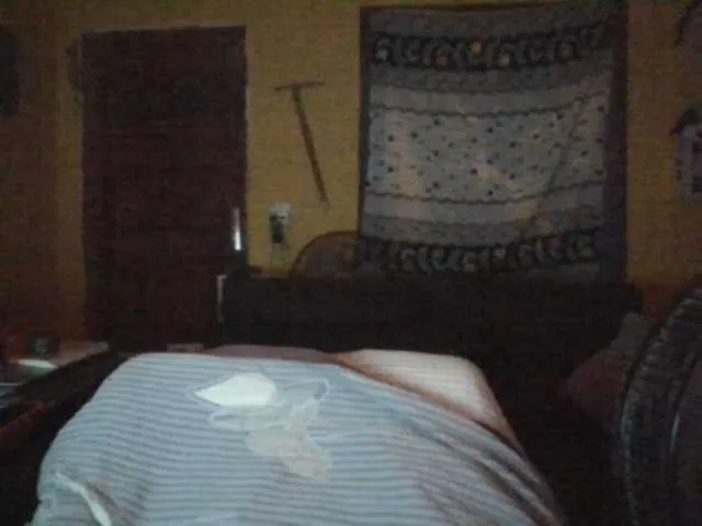 Live sex webcam photo for BigForke #276053822