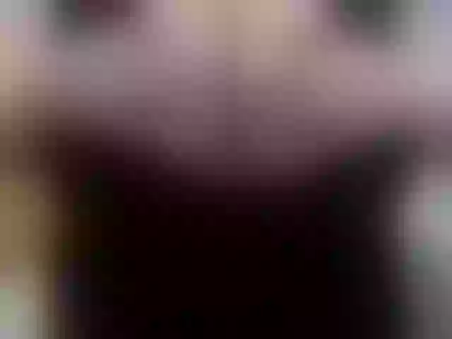 Live sex webcam photo for BigHornyBoobs #273282356