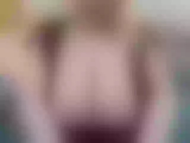 Live sex webcam photo for BigHornyBoobs #273721361