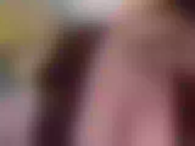 Live sex webcam photo for BigHornyBoobs #273812248