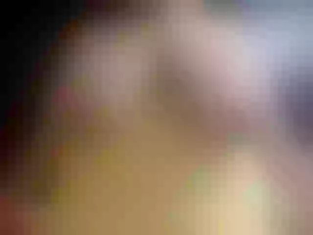 Live sex webcam photo for BigHornyBoobs #275887480