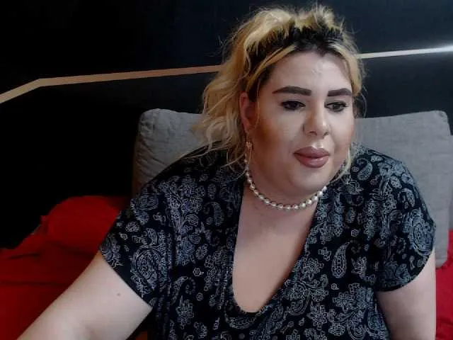 Live sex webcam photo for BigHornyBoobs #276049499