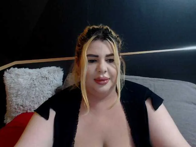 Live sex webcam photo for BigHornyBoobs #276057731