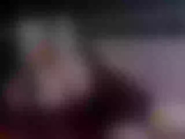 Live sex webcam photo for BigHornyBoobs #276211160