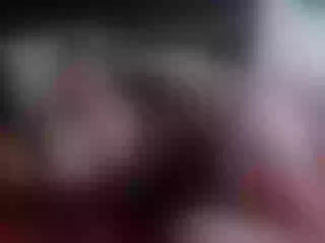 Live sex webcam photo for BigHornyBoobs #276233735