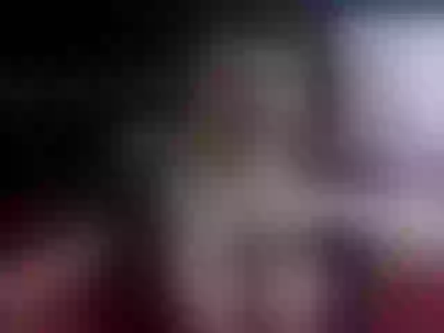 Live sex webcam photo for BigHornyBoobs #276353891