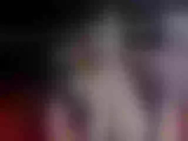 Live sex webcam photo for BigHornyBoobs #276585881