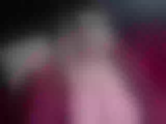 Live sex webcam photo for BigHornyBoobs #276864863